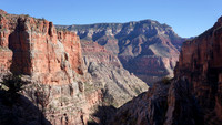 Grand Canyon - Public